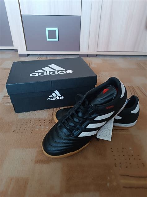 adidas Copa 17.3 IN BB0851 